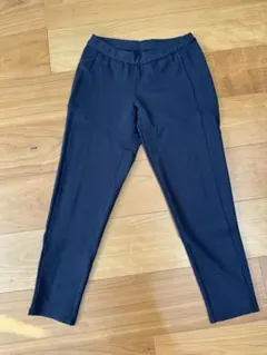 THE NORTH FACE アルパインタイツパンツ