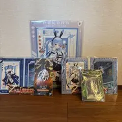 Item thumbnail for item e9e2b398-3f52-4189-b1a6-141391d4e694