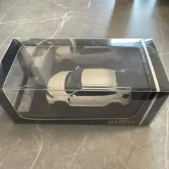 2026年最新】シビックタイプr fk8 ミニカーの人気アイテム - メルカリ