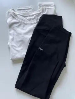 Item thumbnail for item 212e1ae8-7c2e-48ee-ba50-e3398b4f8ff8