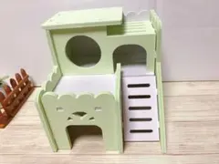 Item thumbnail for item fb01763e-a897-4aff-81c9-2f53f2636c8a