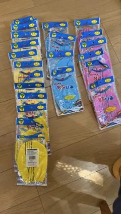 Item thumbnail for item bd17d490-27cb-4aa0-8a08-315076644dfc