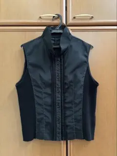 レディースベスト