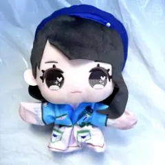 2025年最新】佐々木舞香 パペットの人気アイテム - メルカリ