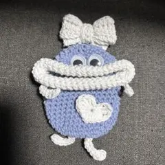 もみじアクセサリー様 リクエスト 4点 まとめ商品