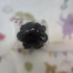てりやき　ぶちゃぐるみ