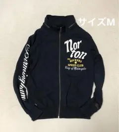 Item thumbnail for item 03c43704-facb-4091-b5e9-4d23683a75b5