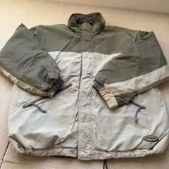 2025年最新】フュージョン パタゴニアの人気アイテム - メルカリ