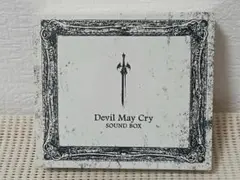 デビルメイクライ ミニクリアファイル 希少品 - メルカリ