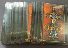 2025年最新】アウトレイジの書 スリーブの人気アイテム - メルカリ