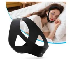 Item thumbnail for item 0e34b900-3c03-4149-8d08-77c3dec6cc0a