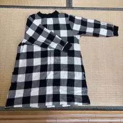 Item thumbnail for item 709301d5-36b2-4614-bda9-c9f503cc6782