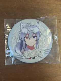 2025年最新】カラフルピーチ 缶バッジ どぬくの人気アイテム - メルカリ