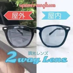 Item thumbnail for item 83258bb4-97b3-4db6-9571-0db75321c9a4