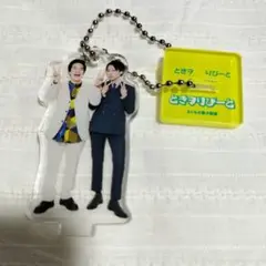 aim.t様 リクエスト 2点 まとめ商品