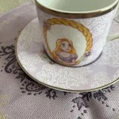 Item thumbnail for item d0b98bdb-ae0b-4125-8293-7e443a7b0cc6