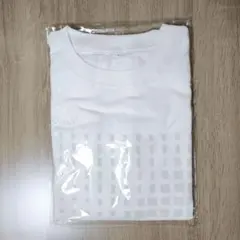 《値下げ中》ロングスリーブTシャツ Da-iCE MUSi-aM　Lサイズ