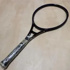 2026年最新】prince graphite oversizeの人気アイテム - メルカリ