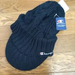 Item thumbnail for item 9f8e9f82-590d-4557-9d01-b127e4ad8844