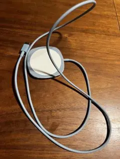 充電コード