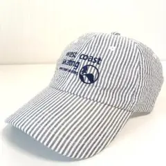 Item thumbnail for item 903d2690-673f-4e2a-ba7a-e00014378f80