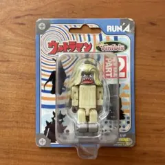 2026年最新】タイニビッツの人気アイテム - メルカリ