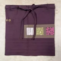 Item thumbnail for item 34b173cc-79bb-448d-8008-93f9afb40a60