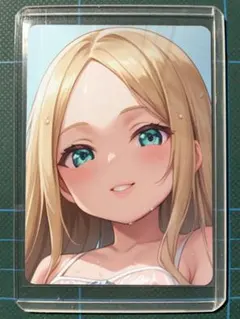 2025年最新】ウラシクカードの人気アイテム - メルカリ