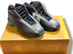 Item thumbnail for item c6744c64-d5fc-4ec1-955d-0a3c23773309