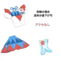 Item thumbnail for item 5ce974d5-c592-46db-925b-61a87d58e797