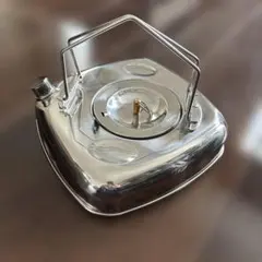 Item thumbnail for item 37a7b66e-1a7b-47c9-9af5-7eee91704aa4