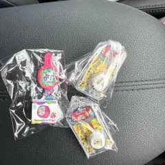 Item thumbnail for item 0af789be-b386-4a31-968b-ca3b8d9a1f58