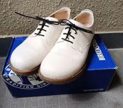2026年最新】birkenstockギルフォードの人気アイテム - メルカリ
