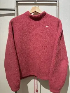 Item thumbnail for item a8148b61-7e64-480d-83b8-6cd573915f18