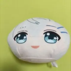 カラフルピーチ 1番くじ おはようおやすみぬいぐるみヒロ - メルカリ