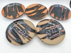 Item thumbnail for item 1af04437-0b39-4753-bf2c-fef22fd088ec