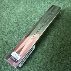 新品未使用　DHCスーパーロングマスカラEX ブラック　⑦⑨のサムネイル