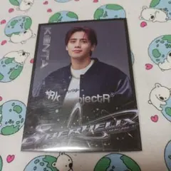 神谷健太 フォトカード THERAMPAGE ランペ ※最終値です！