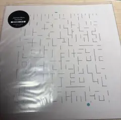 Item thumbnail for item 5c5460e6-e240-468d-ac2a-dc347ff1b9f5