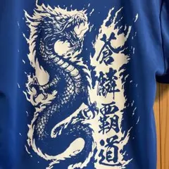 うたプリ ASSHC Tシャツ 聖川真斗 Sサイズ - メルカリ
