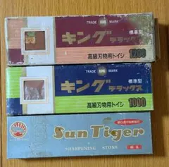 Item thumbnail for item 3aa5c72e-c76c-4703-978b-b38b7e5e5ba4