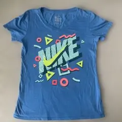Nike グラフィック Tシャツ Lサイズ