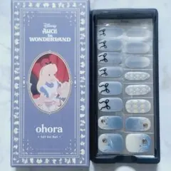 ゆに様 リクエスト 2点 おまとめ商品