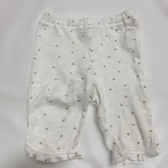 プティマイン　ボトム　90センチ