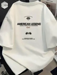 ＜本物 AMERICAN LEGEND アメリカンレジェンド ミンクコート セミロング 艶あり 毛並み良好＞2.32.7 アメリカンレジェンド毛皮コート AMERICAN LEGEND 毛皮コート 本物毛皮