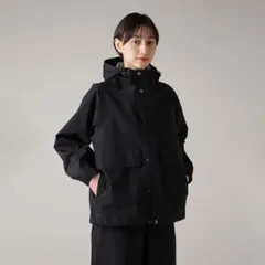 試着のみMHLマウンテンブルゾンサイズS 試着のみMHLマウンテンブルゾンサイズS - ジャケット・アウター最高 の