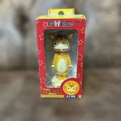 快獣ブースカ チャメゴン FuuFace フィギュア 2種セット ラナ 快獣ブースカ チャメゴン FuuFace フィギュア 2種セット ラナ - メルカリ