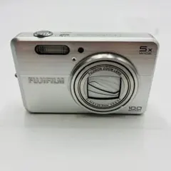Fujifilm FinePix J150w コンパクトデジタルカメラ Fujifilm FinePix J150w review: Fujifilm FinePix J150w - CNET