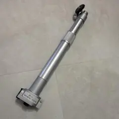 Item thumbnail for item 91267be0-f84f-4531-b1e3-bdcde39f6e9a