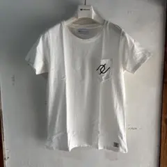 AZ by junhashimoto古着Tシャツ